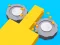 COLOR SAW เกมออนไลน์
