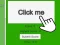 Advanced Green Clicker Game เกมออนไลน์