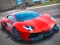 Advance Car Parking เกมออนไลน์