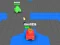 Mini Tanks io เกมออนไลน์