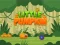Little Pumpkin เกมออนไลน์
