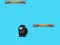 Sky Jump เกมออนไลน์