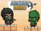 Archer Hero เกมออนไลน์