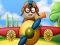 Fly AirPlane 3D เกมออนไลน์