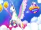 Unicorn Run 3D เกมออนไลน์