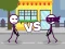 Shoot or Die เกมออนไลน์