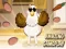 Egg Fry เกมออนไลน์
