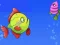 Fish Grow Eating Fish เกมออนไลน์