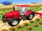 Dr. Tractor Farming เกมออนไลน์