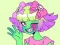 Monster Girl Maker เกมออนไลน์