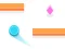 Wave Run เกมออนไลน์