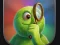 Identify Quick เกมออนไลน์