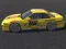 Japan Drift Racing Car Simulator เกมออนไลน์