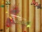 LimeKattana เกมออนไลน์