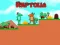 Reptolia เกมออนไลน์