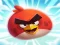 angry birds.io เกมออนไลน์