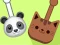 Rope Swing เกมออนไลน์