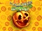 15 Halloween Games เกมออนไลน์