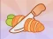 Time Travel Caffe เกมออนไลน์