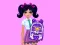 Jasmine and Elsa School Bag Design Contest เกมออนไลน์