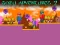 Gozu Adventures 2 เกมออนไลน์