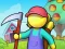 Farmers Island เกมออนไลน์