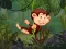 Safari Jigsaw เกมออนไลน์