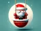 Roly Santa Claus เกมออนไลน์