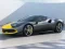 Ferrari 296 GTB Slide เกมออนไลน์