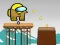 Imposter Run Jump เกมออนไลน์