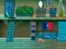 Rescue The Boy เกมออนไลน์