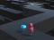 ZigZag Squid Game Runner เกมออนไลน์