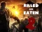 Killed and Eaten 2 เกมออนไลน์