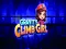 Gravity Climb Girl เกมออนไลน์