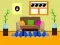 Rumpus House Escape เกมออนไลน์