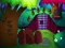 Pink Gate Escape เกมออนไลน์