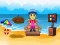 Find The Boat Oar เกมออนไลน์