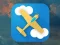 Parkour Aircrufe เกมออนไลน์