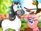 Farm Match เกมออนไลน์