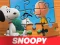 Snoopy Jigsaw Puzzle เกมออนไลน์