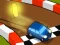 Infinity Circuit เกมออนไลน์