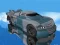 Car Parking 2023 เกมออนไลน์
