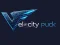 Velocity Puck เกมออนไลน์