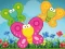 Butterfly Matching เกมออนไลน์