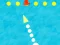 One Dot Target เกมออนไลน์