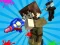 Paintbal เกมออนไลน์