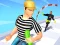 Catch Him เกมออนไลน์