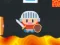 Lava Escape เกมออนไลน์