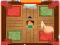 Snow Time Swipe เกมออนไลน์