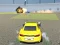 Supra Crash Shooting Fly Cars 2022 เกมออนไลน์